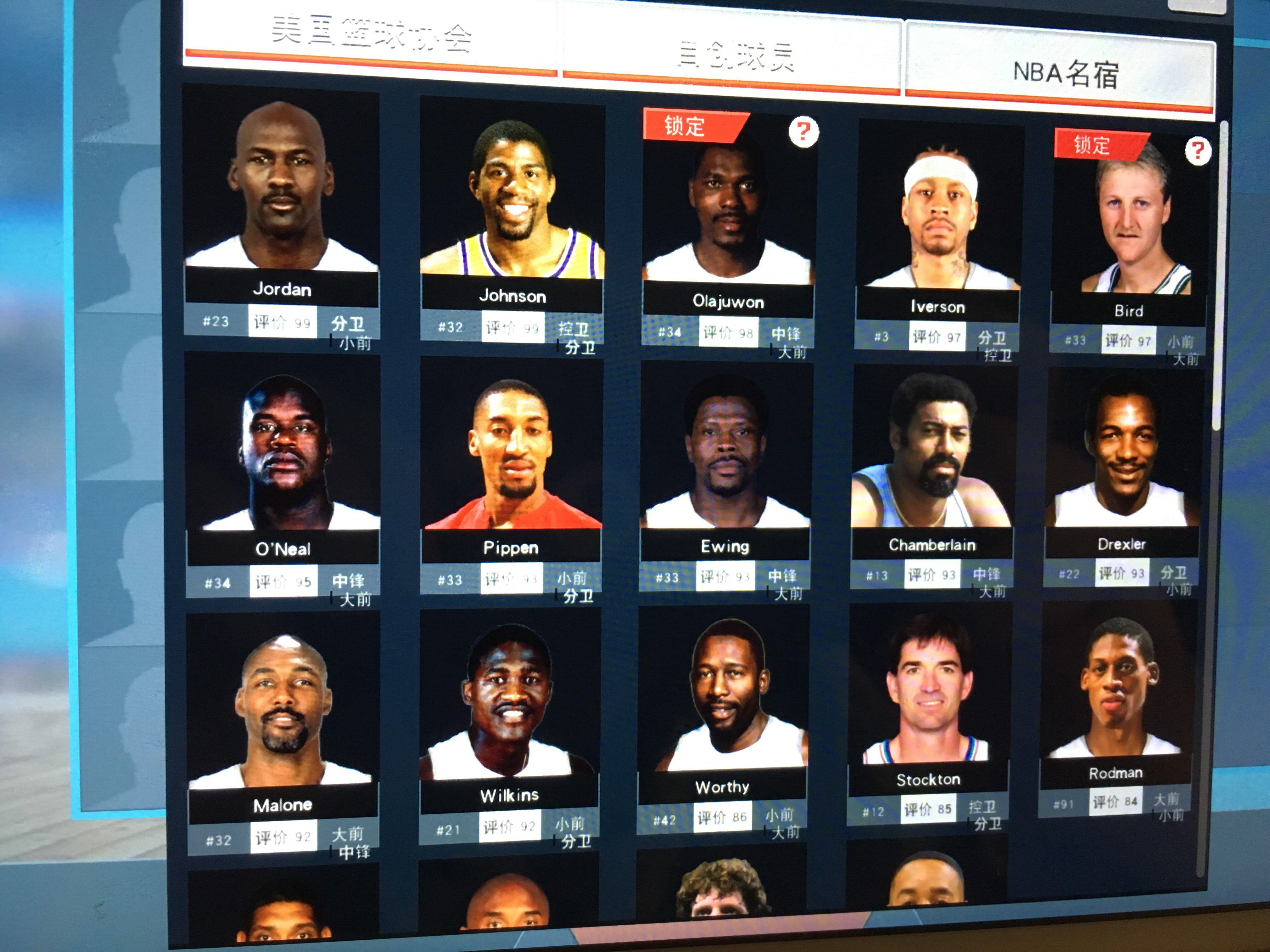 优质服务,遍布全国